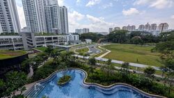 Amo Residence (D20), Apartment #554509291